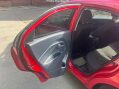 Kia Rio 1.1 Rio 2 ISG CRDi 5dr 24