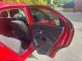 Kia Rio 1.1 Rio 2 ISG CRDi 5dr 26