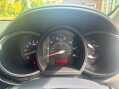 Kia Rio 1.1 Rio 2 ISG CRDi 5dr 28