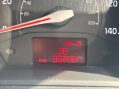 Kia Rio 1.1 Rio 2 ISG CRDi 5dr 29