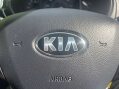 Kia Rio 1.1 Rio 2 ISG CRDi 5dr 32