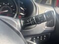 Kia Rio 1.1 Rio 2 ISG CRDi 5dr 35