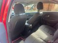 Kia Rio 1.1 Rio 2 ISG CRDi 5dr 43