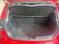 Kia Rio 1.1 Rio 2 ISG CRDi 5dr 47