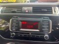 Kia Rio 1.1 Rio 2 ISG CRDi 5dr 51