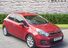Kia Rio 1.1 Rio 2 ISG CRDi 5dr