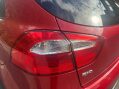 Kia Rio 1.1 Rio 2 ISG CRDi 5dr 14