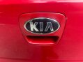 Kia Rio 1.1 Rio 2 ISG CRDi 5dr 15