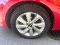Kia Rio 1.1 Rio 2 ISG CRDi 5dr 19