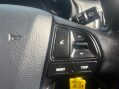 Kia Rio 1.1 Rio 2 ISG CRDi 5dr 33