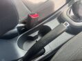 Kia Rio 1.1 Rio 2 ISG CRDi 5dr 37