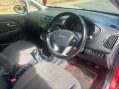 Kia Rio 1.1 Rio 2 ISG CRDi 5dr 38