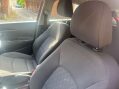 Kia Rio 1.1 Rio 2 ISG CRDi 5dr 41