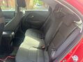 Kia Rio 1.1 Rio 2 ISG CRDi 5dr 42