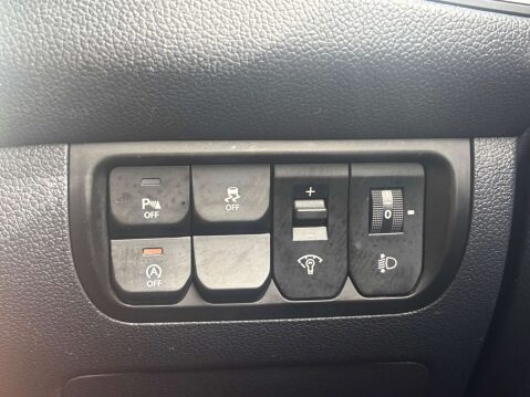 Kia Rio 1.1 Rio 2 ISG CRDi 5dr 48