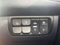 Kia Rio 1.1 Rio 2 ISG CRDi 5dr 48