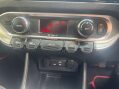 Kia Rio 1.1 Rio 2 ISG CRDi 5dr 50