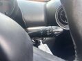 Mini Countryman 1.6 Countryman Cooper ALL4 T Auto 4WD 5dr 28