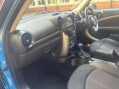 Mini Countryman 1.6 Countryman Cooper ALL4 T Auto 4WD 5dr 33