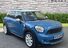 Mini Countryman 1.6 Countryman Cooper ALL4 T Auto 4WD 5dr