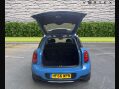 Mini Countryman 1.6 Countryman Cooper ALL4 T Auto 4WD 5dr 8