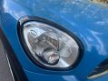 Mini Countryman 1.6 Countryman Cooper ALL4 T Auto 4WD 5dr 10