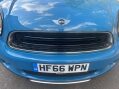 Mini Countryman 1.6 Countryman Cooper ALL4 T Auto 4WD 5dr 11