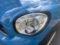 Mini Countryman 1.6 Countryman Cooper ALL4 T Auto 4WD 5dr 12