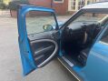 Mini Countryman 1.6 Countryman Cooper ALL4 T Auto 4WD 5dr 15