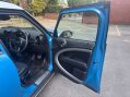 Mini Countryman 1.6 Countryman Cooper ALL4 T Auto 4WD 5dr 17