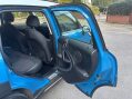 Mini Countryman 1.6 Countryman Cooper ALL4 T Auto 4WD 5dr 18