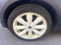 Mini Countryman 1.6 Countryman Cooper ALL4 T Auto 4WD 5dr 20