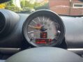 Mini Countryman 1.6 Countryman Cooper ALL4 T Auto 4WD 5dr 22