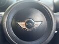 Mini Countryman 1.6 Countryman Cooper ALL4 T Auto 4WD 5dr 24