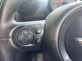 Mini Countryman 1.6 Countryman Cooper ALL4 T Auto 4WD 5dr 25