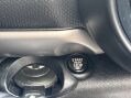 Mini Countryman 1.6 Countryman Cooper ALL4 T Auto 4WD 5dr 29