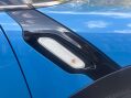 Mini Countryman 1.6 Countryman Cooper ALL4 T Auto 4WD 5dr 30