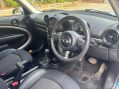 Mini Countryman 1.6 Countryman Cooper ALL4 T Auto 4WD 5dr 31