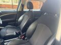 Mini Countryman 1.6 Countryman Cooper ALL4 T Auto 4WD 5dr 34