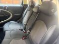 Mini Countryman 1.6 Countryman Cooper ALL4 T Auto 4WD 5dr 36