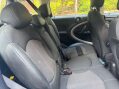 Mini Countryman 1.6 Countryman Cooper ALL4 T Auto 4WD 5dr 37