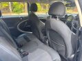Mini Countryman 1.6 Countryman Cooper ALL4 T Auto 4WD 5dr 38