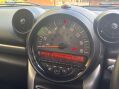 Mini Countryman 1.6 Countryman Cooper ALL4 T Auto 4WD 5dr 42