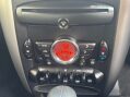 Mini Countryman 1.6 Countryman Cooper ALL4 T Auto 4WD 5dr 43