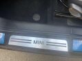 Mini Countryman 1.6 Countryman Cooper ALL4 T Auto 4WD 5dr 44