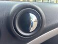 Mini Countryman 1.6 Countryman Cooper ALL4 T Auto 4WD 5dr 45