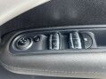 Mini Countryman 1.6 Countryman Cooper ALL4 T Auto 4WD 5dr 46