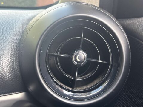 Mini Countryman 1.6 Countryman Cooper ALL4 T Auto 4WD 5dr 47
