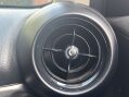 Mini Countryman 1.6 Countryman Cooper ALL4 T Auto 4WD 5dr 47