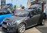 Mini Coupe 2.0 Cooper SD 3dr
